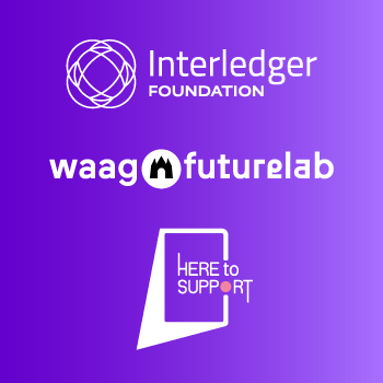 logos
