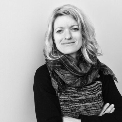 Melissa Malzkuhn